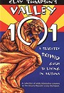 Books on Humor and Humorous Gifts